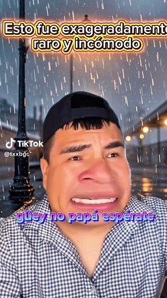 Exploring Mexican Culture Through Immersive POV Experiences