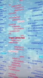 Technology Background Computer Security Concept Perfect Stock Footage Video (100% Royalty-free) 3748500403 | Shutterstock