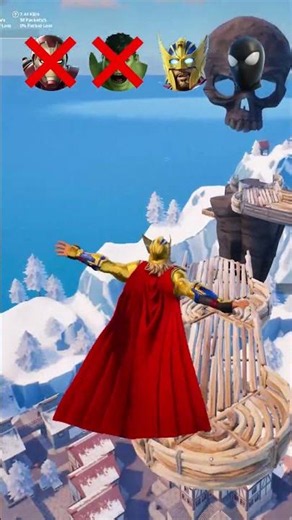 Black Spider-Man Vs Marvel Heroes