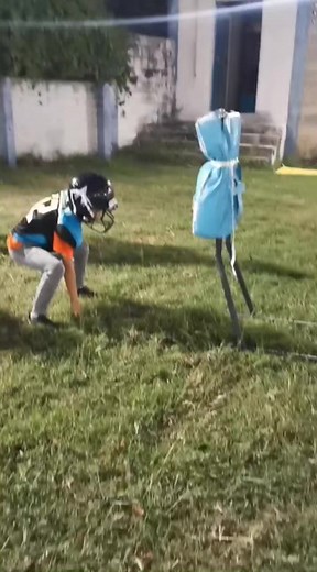 2.2K views · 18 reactions | Pewee 2026✨ | Atlas Football Education | Facebook