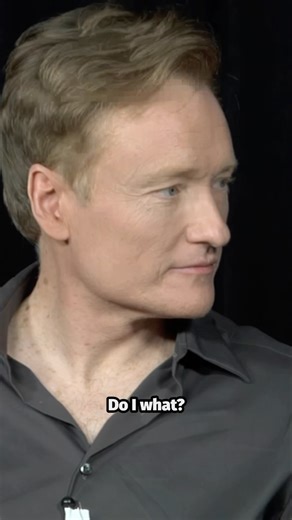 Part 2 | Between Two Ferns with Zach Galifianakis: Conan O’Brien & Andy Richter (2009) Featuring #ZachGalifianakis, @teamcoco & @richtercommaandy Produced by @scottaukerman and BJ Porter Directed by @scottaukerman Edited by Daniel Strange Special Thanks to @andydick #betweentwoferns #zachgalifianakis #andyrichter #andydick #fernsfriday | Funny Or Die