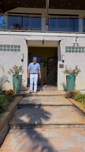 Come check out this masterpiece In the heart of downtown Gulfport | Beach House Guy | Facebook