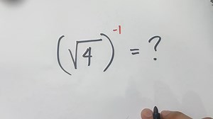 65K views · 1.8K reactions | Negative Exponents | Philippine Review Center | Facebook