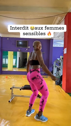 675K views · 9.9K reactions | Ces exercices ont secoué mon cœur...