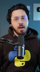 18K views | New Year Offer: Start 2026 as a Data Analyst | Code With Harry | Facebook