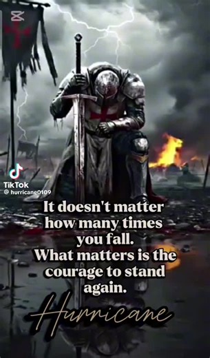 barneycarter (@barneycarter21)’s videos with original sound - barneycarter