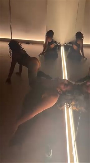 VID_20251209_195556_413