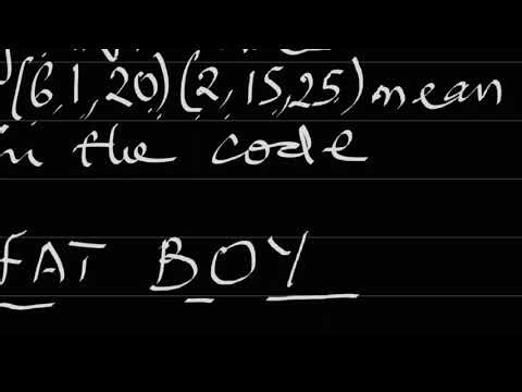 JSS 1 CLASS; LESSON 3