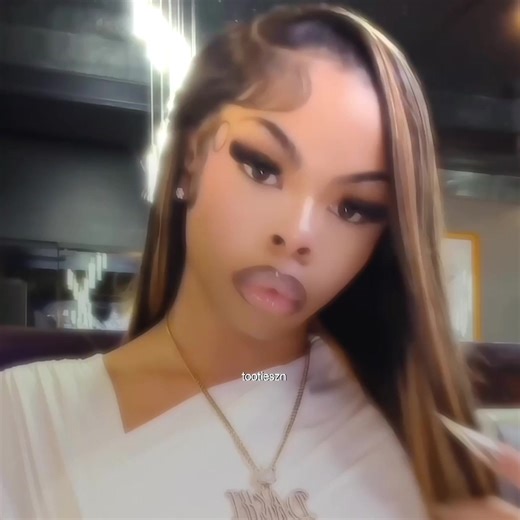 Celebrating Sleeze's Birthday with Fun and Friends