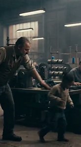 3.6K views · 48 reactions | "I watched the man I worked for shove my...