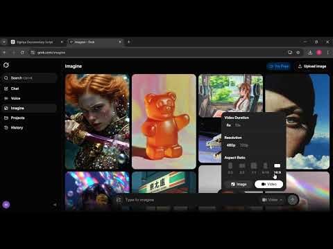Ai video නොමිලේ හදන්නෙ මෙහෙමයි.|Ai video generator Sinhala.