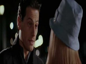 Fantastic Four (Reed & Sue) - Extended Version