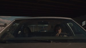 NEW SINGLE “TIME” OUT NOW! | NF