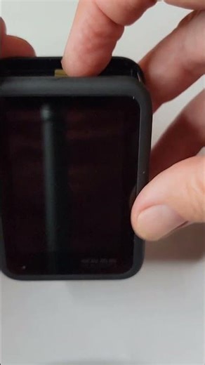 How to insert SD Memory Card in GoPro Hero 13 Black #gopro #howtoinstallsdcard #goproheroblack13