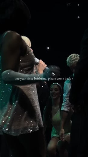 Reflections on a Memorable Concert Moment