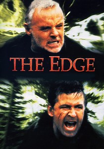 The Edge - movie: where to watch stream online