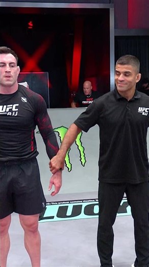 Mason THE MANGLER Fowler