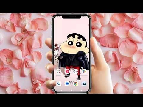 Top 2 😱 Free Video Call Apps | FREE Video Call App 2026 | best video chats apps | Dating App