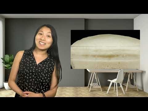 Kitchen Beginnings: Simple Cooking - Intro to Cooking for Kids