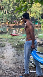 355K views · 16K reactions | നമുക്ക് താഹിർമോൻ മതി  my kerala vlog ❤️ #kerala #malayalam | Ajmal Muhammed | Facebook