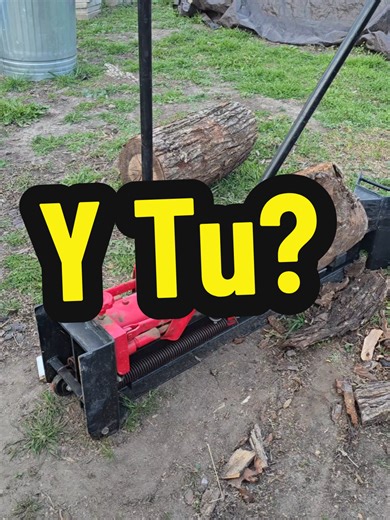 Abundancia y creatividad #Abundancia #creatorsearchinsights #agriculturetiktok