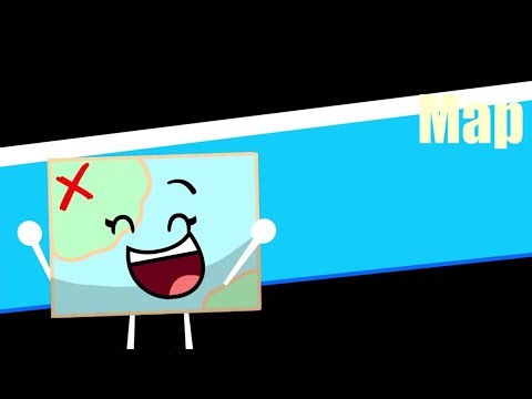 Object Show intro's in 2026 || Part 4