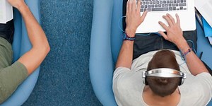 Michigan Reconnect Program now open to students 21 and up