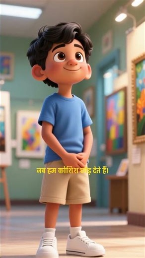 #shorts #selfimprovement