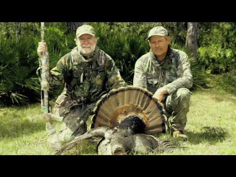 Product Overview: Stoeger Model 2000 Semi-Auto Shotgun