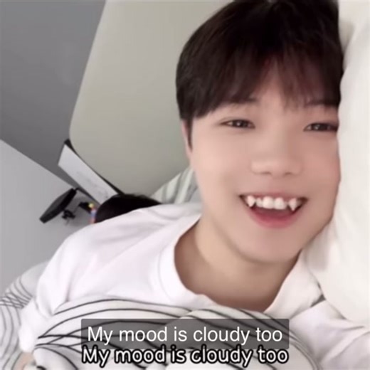 Lucas and Kibo's Hilarious Prank Compilation