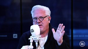 297K views · 11K reactions | I have to reverse my opinion on...