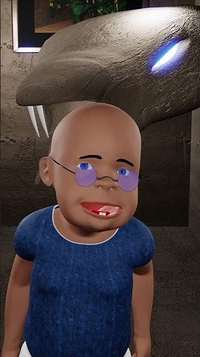 Have a great weekend🤗 - #shorts #funny #animation