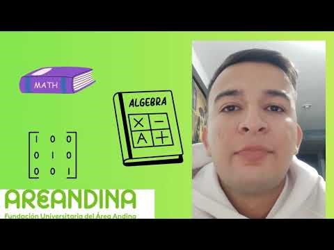 Video Reflexion Eje2 JuanLopezYKarenGuio