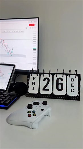 Mr Vix 75 on Instagram: "VOLATILITY 75 INDEX ANALYSIS UPDATE"