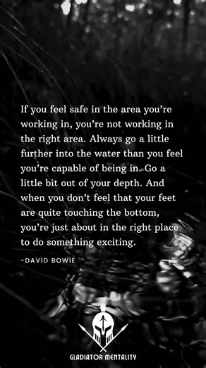 Embrace the Gladiator Mentality #success #motivation #inspiration #hustle #dreams #goals #focus #believe #ambition #grind #workhard #mindset #dedication #winning #positivity #growth #selfcare #determination #drive #vision #achieve #perseverance #persistence #confidence #strength #successquotes #empowerment #courage #successmindset #resilience