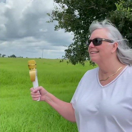 Most Mispronounced Texas Towns and Cities - Bleiblerville