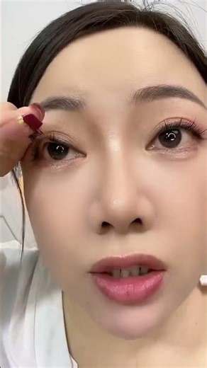 eyeliner makeup tutorial for beginners/Best Makeup Transformations