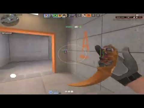 Standoff 2 Mod Apk+OBB 0.37.0.Esp+AIMBOT+Skinchanger+God mod menu.No Ban.Direct Download Link.