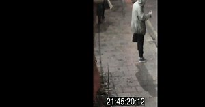 Download & Play Scriptic Netflix Edition on PC & Mac (Emulator)