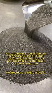 #PGM #Platinum #Ruthenium #Palladium #rhodium #We are a company that integrates precious metal recovery, refining, ionization, and sales of precious metal compounds. Due to production needs, we are currently recycling rhodium, iridium, ruthenium, platinum, palladium, and other precious metals at high prices. If you have similar items for sale, please contact me. Thank you. 🙏Wa 8613308596663, Zalo: 0364337097 | Pgm Wan