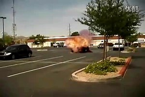 美国高科技大学 UAT 的普通一天