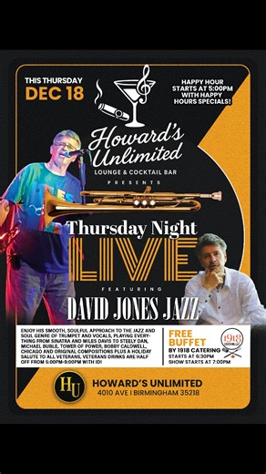 Terry White on Reels | Facebook