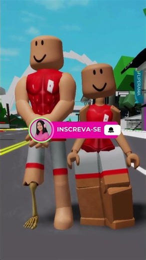 NEW MANDRAKE SKINS UPDATED IN BROOKHAVEN | #tutorial #brookhaven #roblox #mandraka