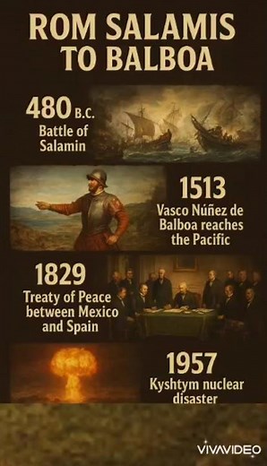 September 29th Anniversary That Marked the World”