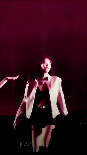 : Rạo rựcc🥵🥵 #jennie #rubie_jnk