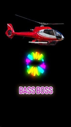Khabir Bass Boss | Helicopter Bass Boss Music @reproduceartists | Instagram