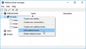 Teamviewer Mac To Windows Keyboard
