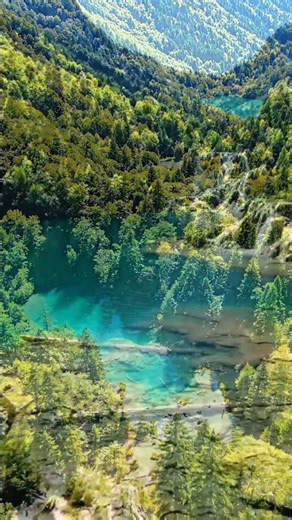 top 5 craziest places on earth😲🌎 #earth #top5 #crazyfacts #placestovisit