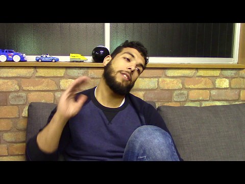 I have chronic prostatitis / chronic pelvic pain syndrome