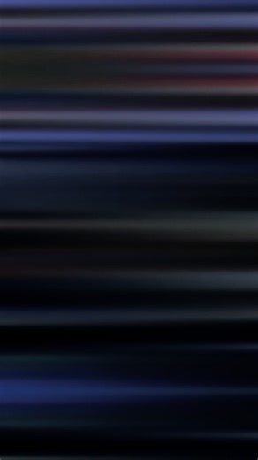 10K views · 33 reactions | Ice cold aesthetics, blazing specs ❄️ BUILD #25315 is powered by Ryzen 7 7800X3D and RTX™ 5070 AERO OC, with 32GB DDR5 and 1TB Gen4 NVMe, this rig doesn’t just run, it’s the perfect balance of speed, power and style ⚡️ DM us from 8AM–8PM daily for a quote or custom build: m.me/therigbuilders | The Rig Builders | Facebook